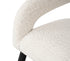 Remi Dining Chair
